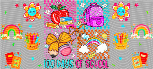 16oz Latest Bestseller-C 7665